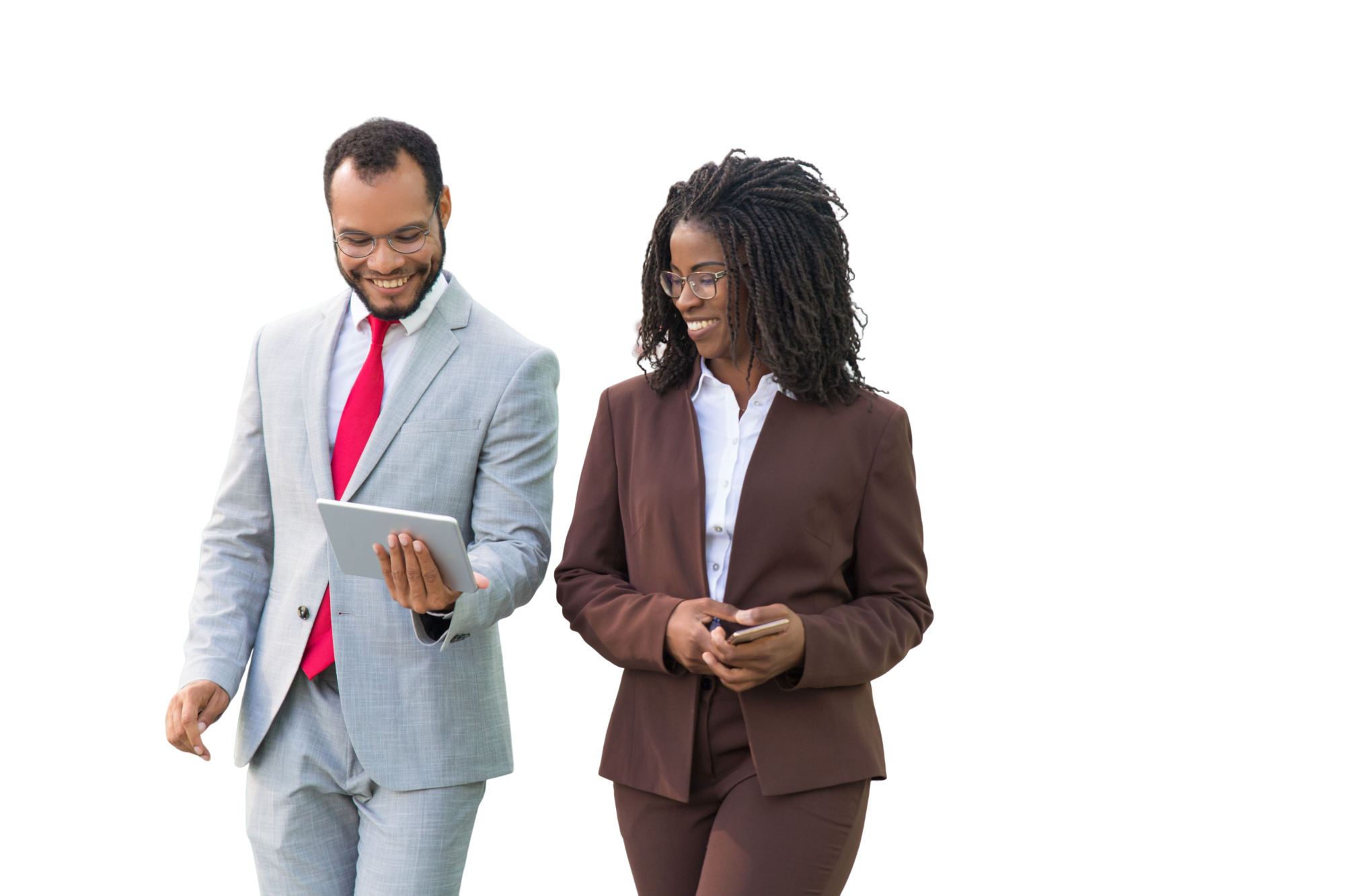 Agent immobilier