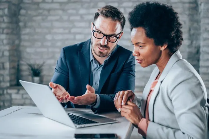 Factures & paiements