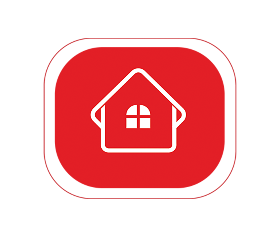 Smart-Immo Listing