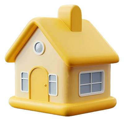 Immobilier en RDC